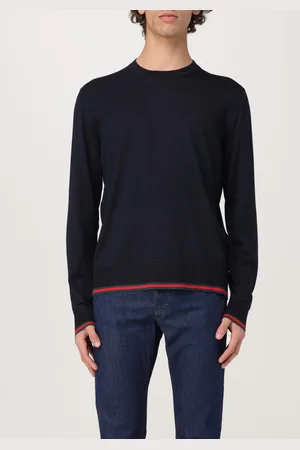 Gucci Pullover in lana