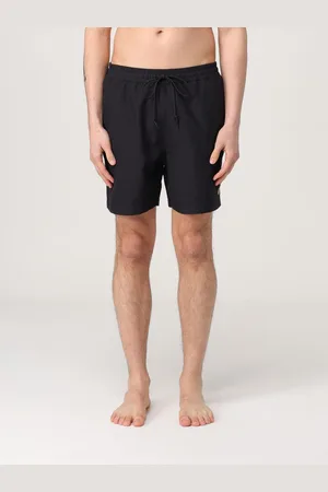 Carhartt Costume da bagno in poliestere