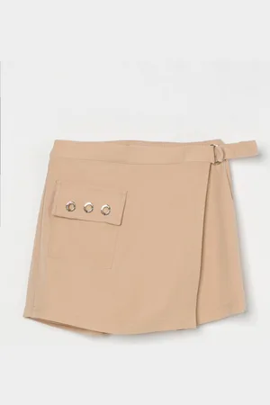 Michael Kors Pantaloncino in cotone