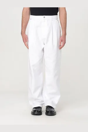 Moschino Jeans in denim