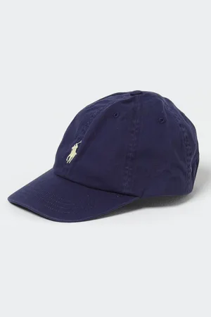 Ralph Lauren Cappello da baseball