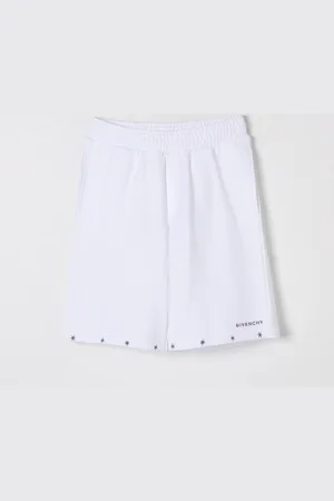 Givenchy Pantaloncino sportivo