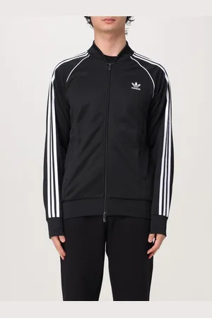 adidas Felpa in nylon