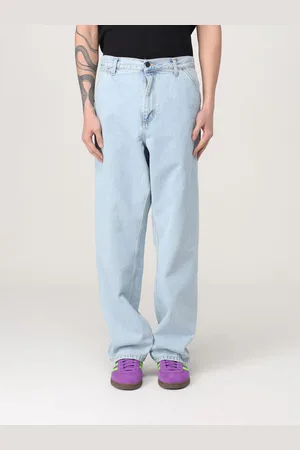 Carhartt Jeans in denim