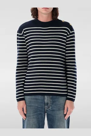 VALENTINO Maglione in cotone