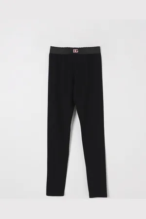Dolce & Gabbana Leggings DG