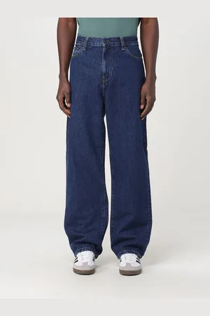 Carhartt Jeans in di cotone