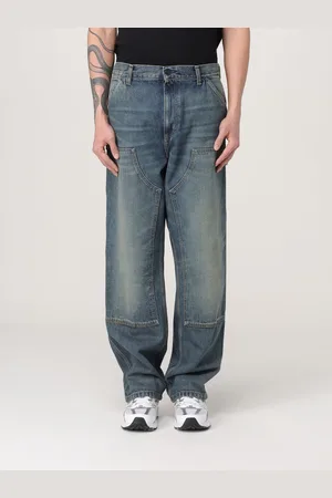 Carhartt Jeans cargo in