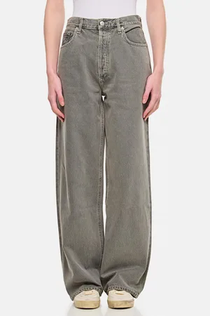 AGOLDE Jeans in denim