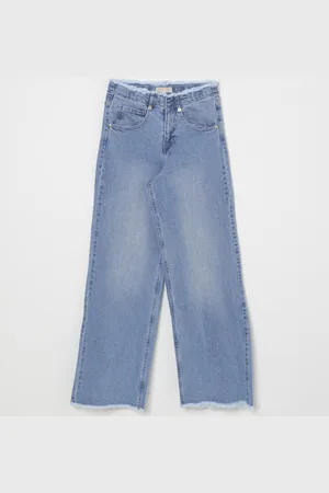 Michael Kors Jeans a 5 tasche