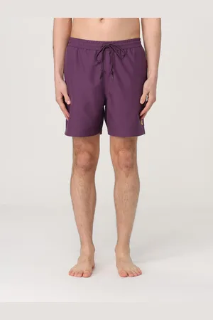 Carhartt Costume da bagno in poliestere
