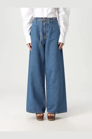 Etro Jeans in