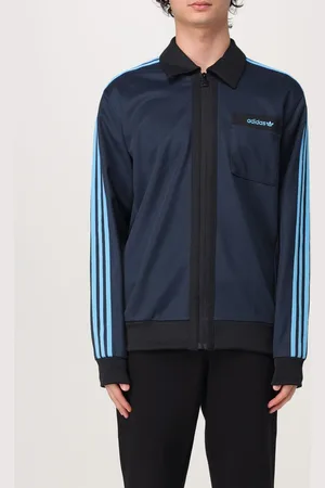 adidas Felpa in nylon