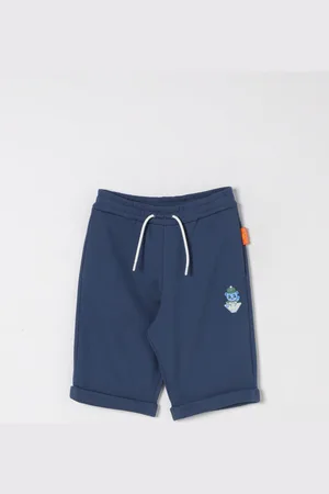 Emporio Armani Pantaloncino sportivo