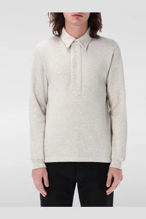 Tom Ford Polo in cotone