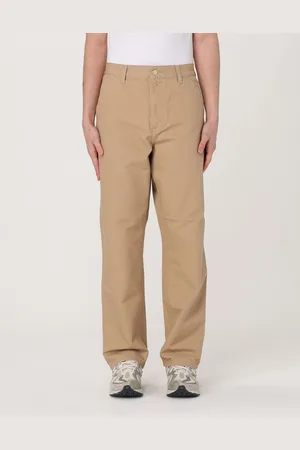 Carhartt Pantalone in cotone organico