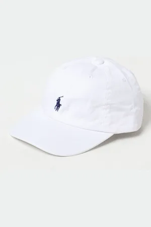 Ralph Lauren Cappello da baseball