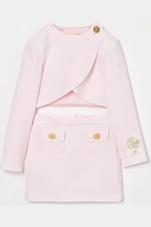Elisabetta Franchi Completo