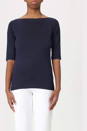 Dondup T-shirt basic