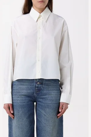 Maison Margiela Maglione