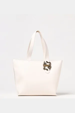 Roberto Cavalli Borsa in pelle sintetica