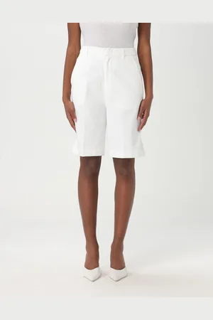 Dondup Pantaloncino in misto cotone