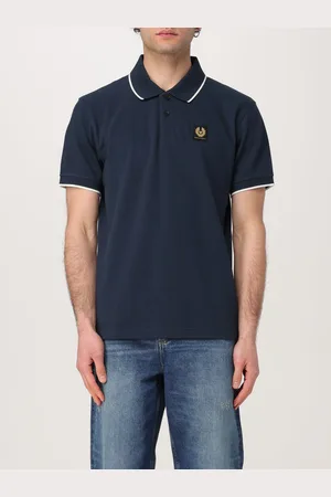 Belstaff Polo in cotone