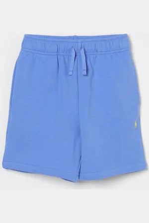 Ralph Lauren Pantaloncino in cotone