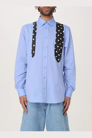 Moschino Camicia in cotone
