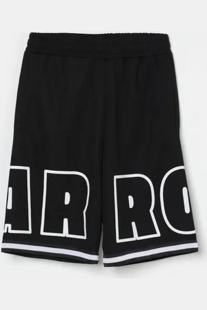 BARROW Pantaloncino sportivo con logo