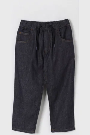 Emporio Armani Jeans jogging con logo