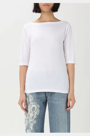 Dondup T-shirt basic