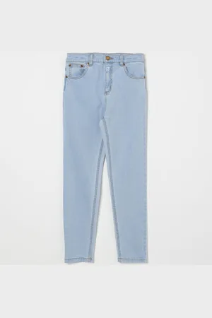 Pinko Jeans slim a 5 tasche