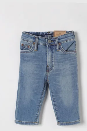 Ralph Lauren Jeans a 5 tasche