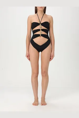 Elisabetta Franchi Costume da bagno intero