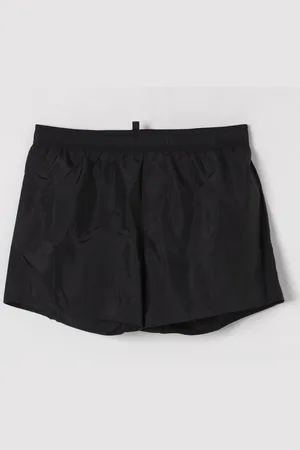 Dsquared2 Costume da bagno Icon