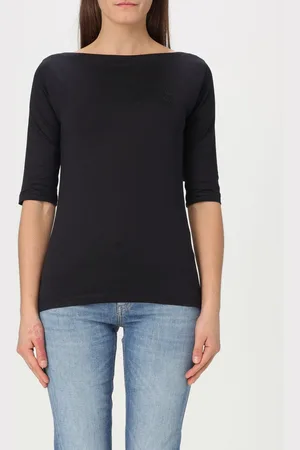 Dondup T-shirt basic
