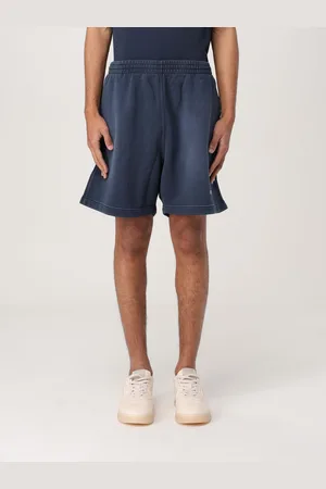Represent Pantaloncino in cotone