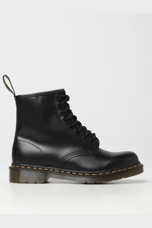 Dr. Martens Stivaletto 1460 in pelle