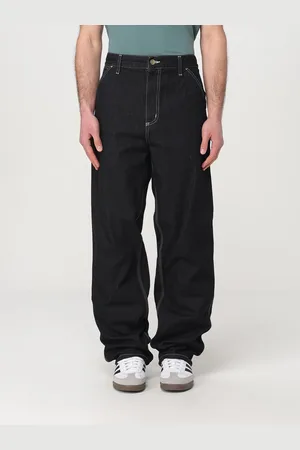 Carhartt Jeans in denim