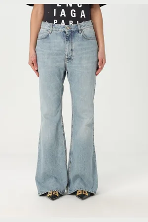 Balenciaga Jeans in