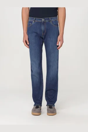 BROOKSFIELD Jeans in
