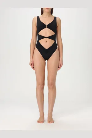 Elisabetta Franchi Costume da bagno intero