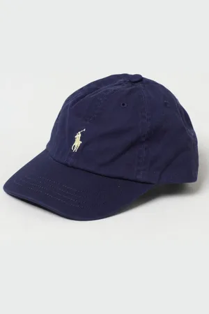 Ralph Lauren Cappello da baseball