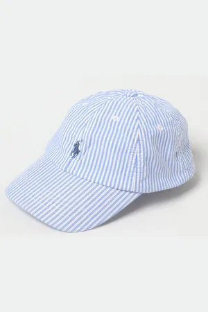 Ralph Lauren Cappello da baseball