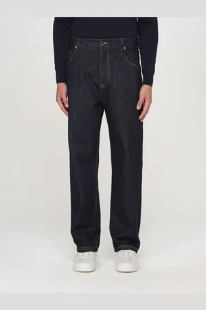 Fendi Jeans in