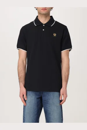 Belstaff Polo in cotone
