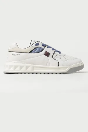 VALENTINO GARAVANI Sneakers One Stud in nappa