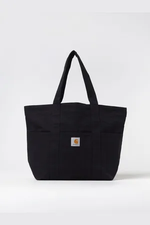 Carhartt Borsa Parker in canvas