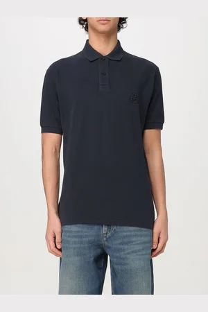 Isabel Marant Polo in cotone
